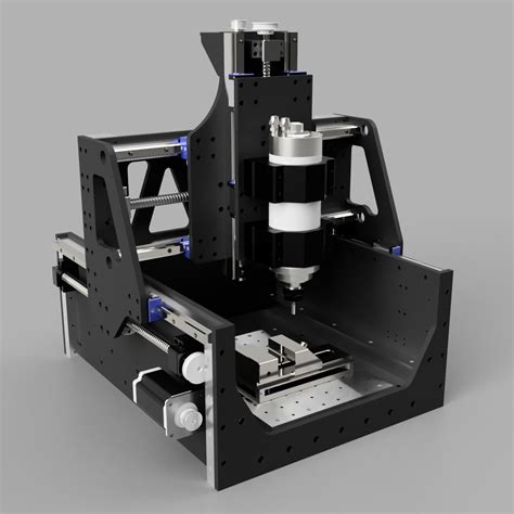 3d frez machine cnc chpu|3d stl model for cnc.